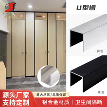 �X�Ͻ�u�Ͳ�ľ���߅�l�T߅�l���������C���X�Ͳ��l���g��߅�l