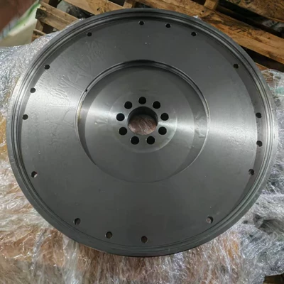 Flywheel/Gear Weichai P13 Weichai