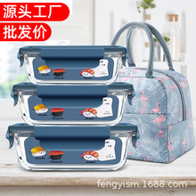 ΢tӟϰ厧زͺзָ뱣r㮔Ů;