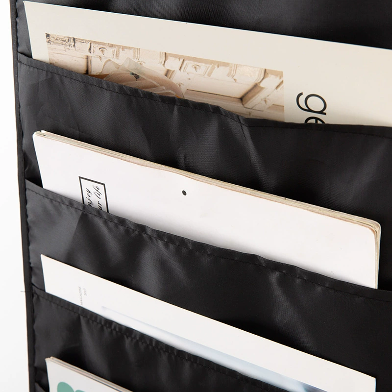 (Cross-border trading), postpartum bandage, storage system, hanging organiser, cloth, storage bag, custom-made