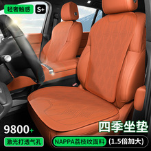 2025���ļ�ͨ����֦�y�{��Ƥ͸���ŝ����|���a�A�״�׷�������