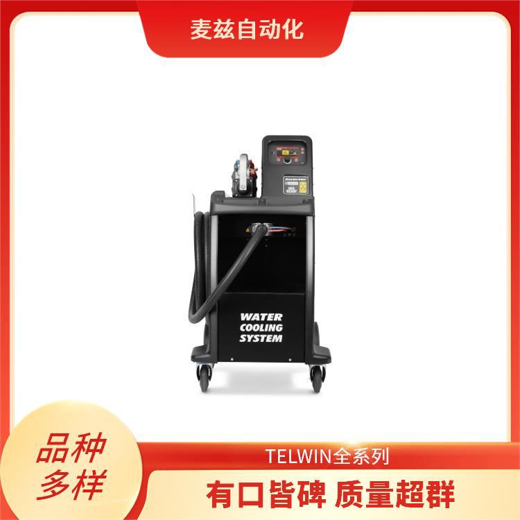 泰尔稳 意大利TELWIN 启动器 KIT 10 FUSIBILI 5A 全新供应