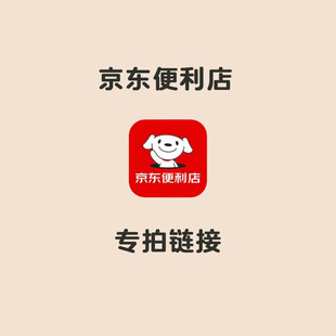 ���|���������F���uǰ�Â}����朽�؈��������Ʒ����