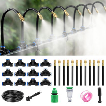 �f���F���^�����Ԅӝ�ˮ�����F�����؇���ϵ�y΢��ȇ�ˮ���O��