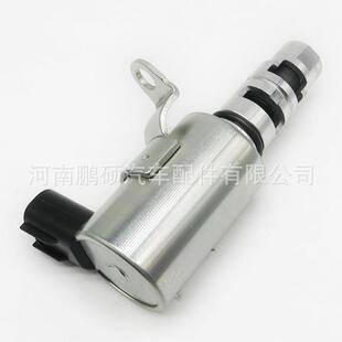 VVT늴��y1028A104�m�������VVT�y�C�͉���