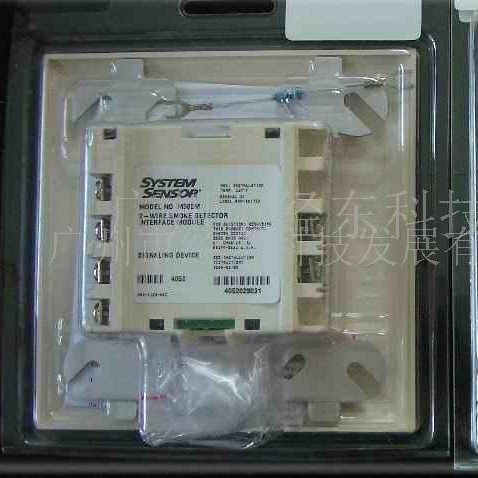 M502M  盛赛尔 普通探头接口模块6更多实物图，请联系人工客服。