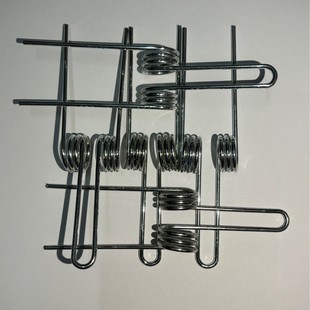 ����䓏S��ֱ�N����2.0�ߵؙCŤ��