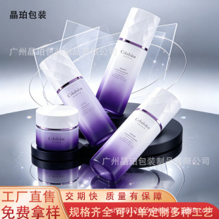 ���ư���ʽ120mlˬ�wˮƿ��A��ɫ�wƿ40ml��ƿ����ƿ�o�wƷ���b
