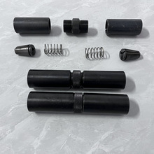 �A����9/15.2䓽g���B��������䓽g�����^�^��16/18/22�ݼy��^��