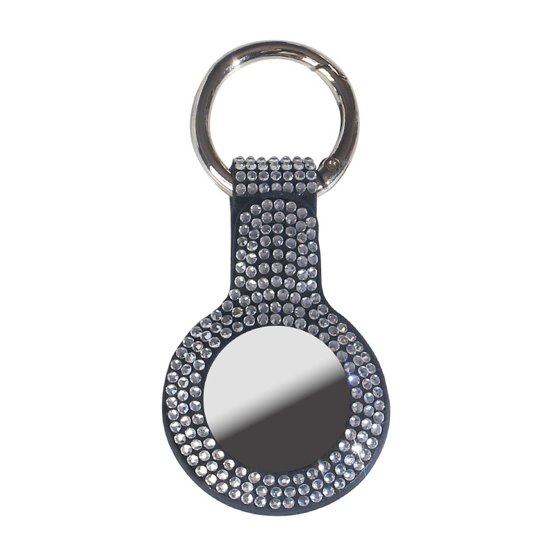 Applicable to Apple airtag tracker anti-lossing device positioner…
