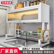 �N��ˮ������ܞrˮ�ܷ��m���w��܏N��ˮ���Ϸ��뙙�ռ{�ܞrˮ��