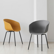 TJCTY106-20A���W���s�������Ӽ��ò������e��������ο�������