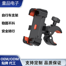 �����u�T�Ќ���늄�܇�R��Ħ��܇̤��܇�ְ��֙C֧������܇������