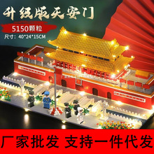 �����������������ָ߱����찲�Ż�ľ���ѶȽ�����������Ů������
