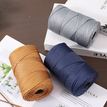 �p�w�ֱ��z���ֹ������h�ě�ñ��ñ�ӵĹ������|���z���ļ����ľ�