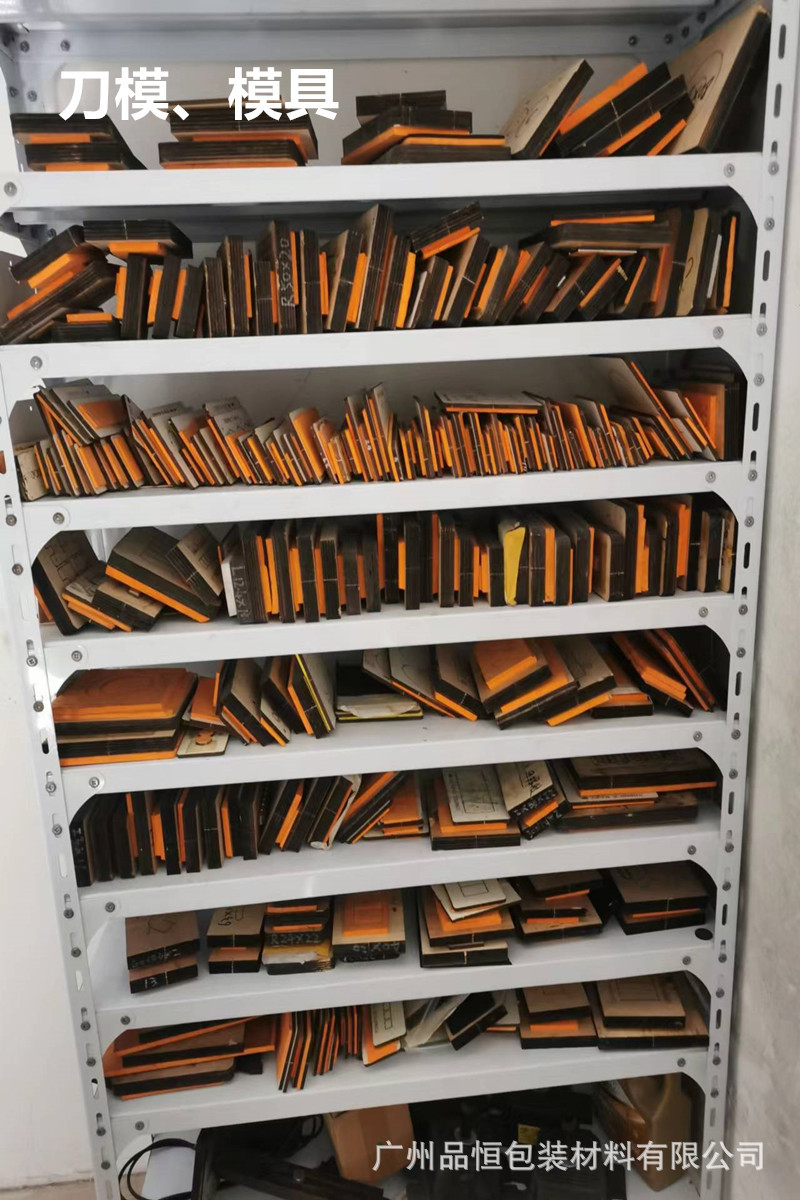 0ec463c84af795ecd46ebad72b710d