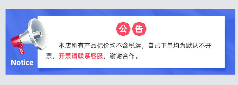 c413950a6251cf57adaa2c8dbab880