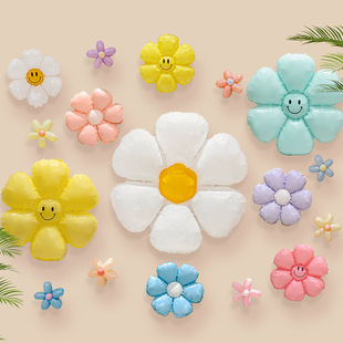 �_�W����YС̫ꖻ��r�ջ������՚���ЦĘ��Ͱ���ɫ���Ҳ����b�