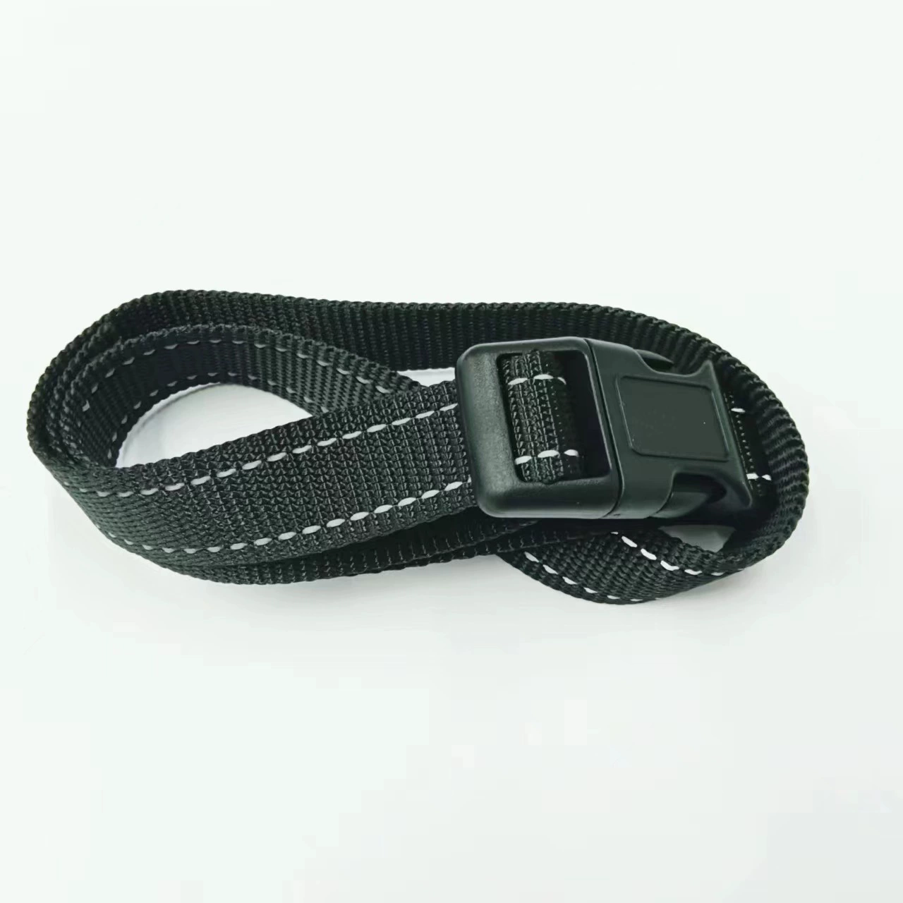 Специальная сменная веревка для упора для лая, с подвесной пряжкой для тягового троса, сменной лицевой крышкой single Beat, обращайтесь для транспортировки