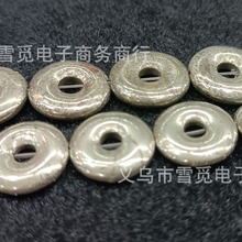 ѩҒ錚lȻSFVЙM׈AȦ12mm--20mmֹƷ