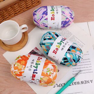 �S�����l���l���ռ{�@��̺�ӹ�Ь�������ֹ�����diy���ϰ�ë���F