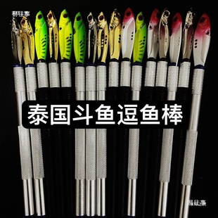 ���~���~�����~��̩�����~�����~·߅�M�ϰ����~�PӖ�����¶��~