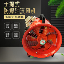 ����ʽ�����S���L�C���m���L���L�͸ߜ������L�C�S���N�ۼӹ�����