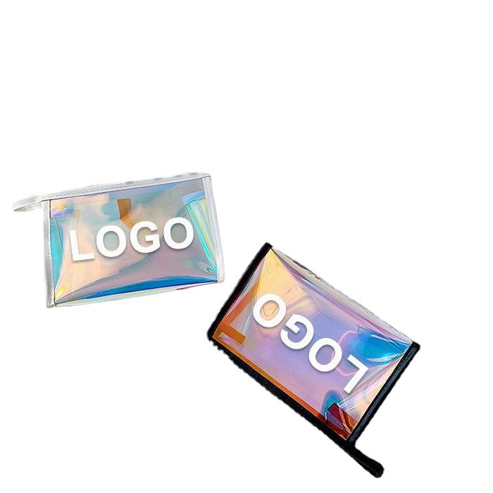 ����TPU��ױ����Ʒ��TPU�òʻ�ױ��������