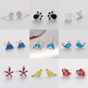 �ɐ۵��Ϳ�С����B���������΁�˯�X��ժŮ�W����ᔸ߼��ж��