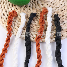 ��Ь���aЬ��݆̥����Ь���������L�~����~��Ь���ֿp�bӆ��