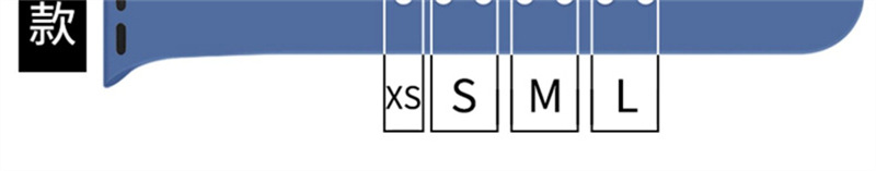 微信图片_202205071543072