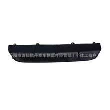 ������2022˼��CIVIC�������°�71551-T45-H50