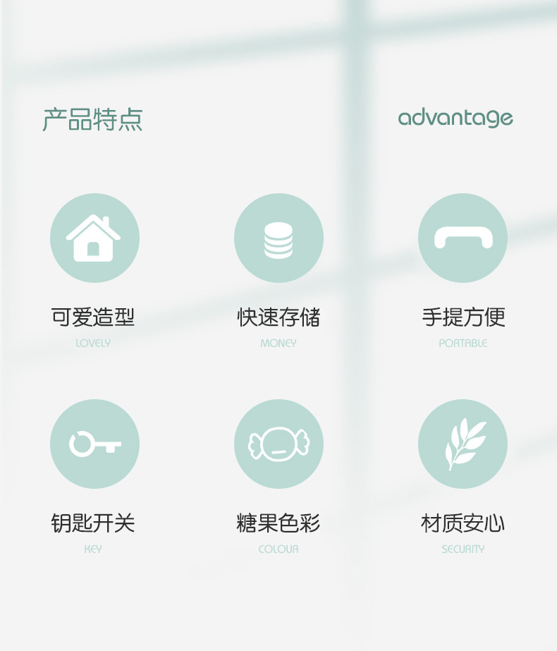 未标题-2_02.jpg