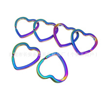 �羳�����Ų�耳׿۽��ٹ��ې��Ŀ�耳׿�diy����Ʒ���