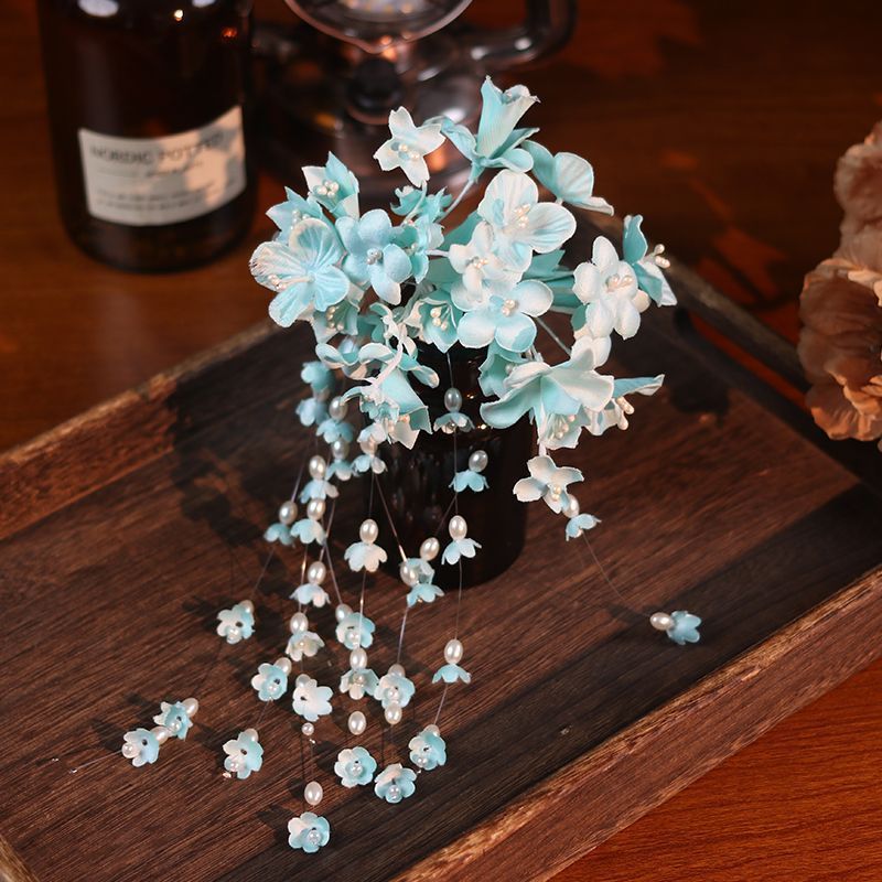 DIY 雰囲気カクテルグラスインワイングラス装飾花蝶ガラスコーヒーカップライト高級バーグラス|undefined