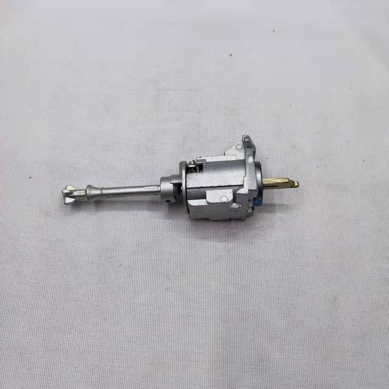 Adecuado para Toyota cerradura cilindro 15 Camry cerradura cilindro cerradura del coche cilindro gran cantidad conghou