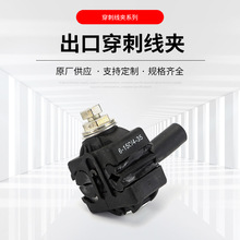 ��|�^�ɷ�֧�℃Ƥ���A ���ڴ��̾��A ����͉���|T�ͷ�����