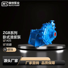 SҹZGBϵA05{ {Ýˮɳ{ɳʯ