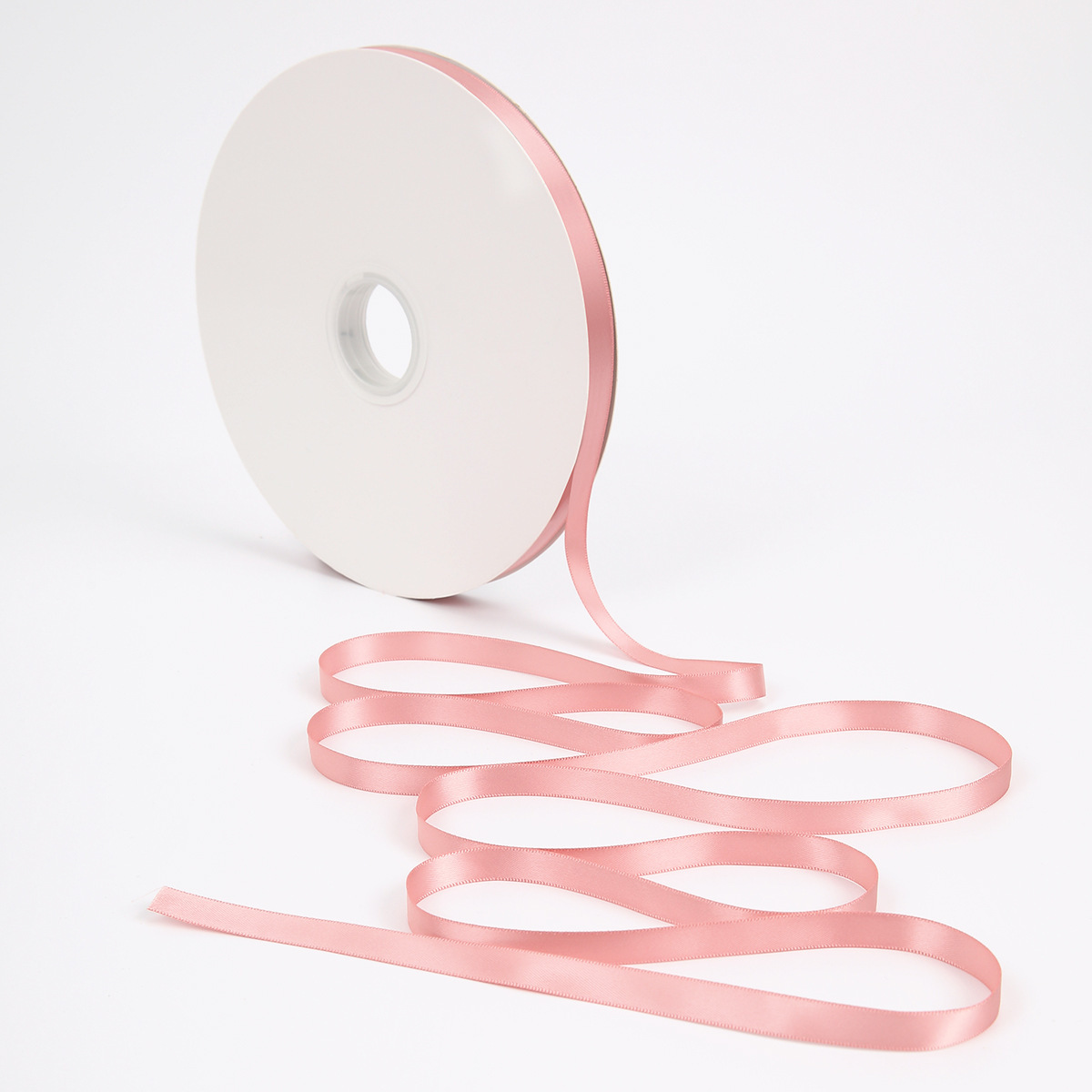 Pequeño libro rojo explosivo ramo de flores Papel de Sydney de alto rendimiento material de envoltura de flores Papel de embalaje de ramo de flores Día de San Valentín Papel de revestimiento frotado mano