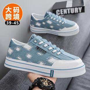 E106��a�羳�͎ͷ���Ь��Ь���e��Ь��Ьˇ�ٴ�W��