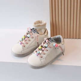 童板鞋;童运动鞋;童皮靴