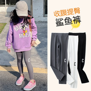 Ůͯ���~ѝ���ļ���ͯ��������⴩���ѝŮ�������o�폗���ű�ѝ
