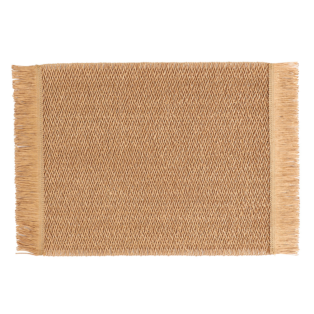 Monocromático - Khaki