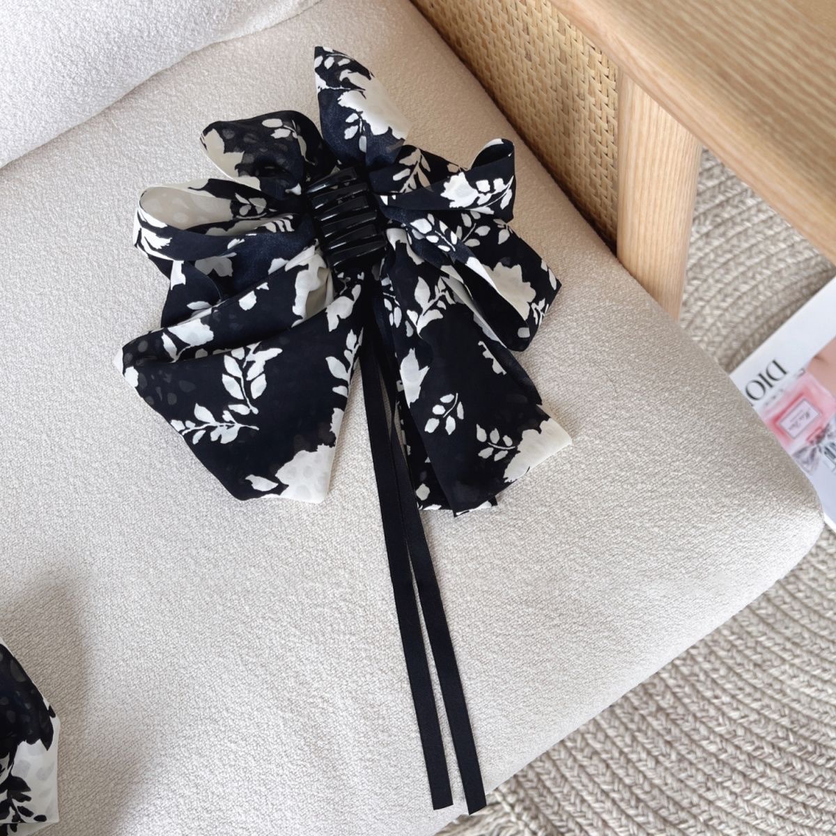 IMG_7141(20230712-133258)