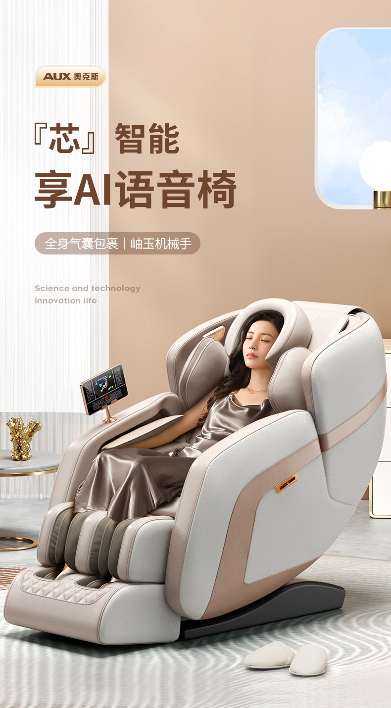 hGyTgvKjy9T/JMf1cqcTitcmcJ00jqU6mYEj