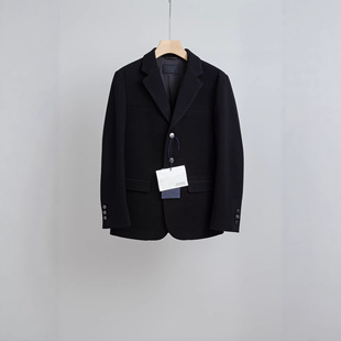 26FW�ﶬ�¿�d��ë�켏���� p���L�������̄����e���b���� ����