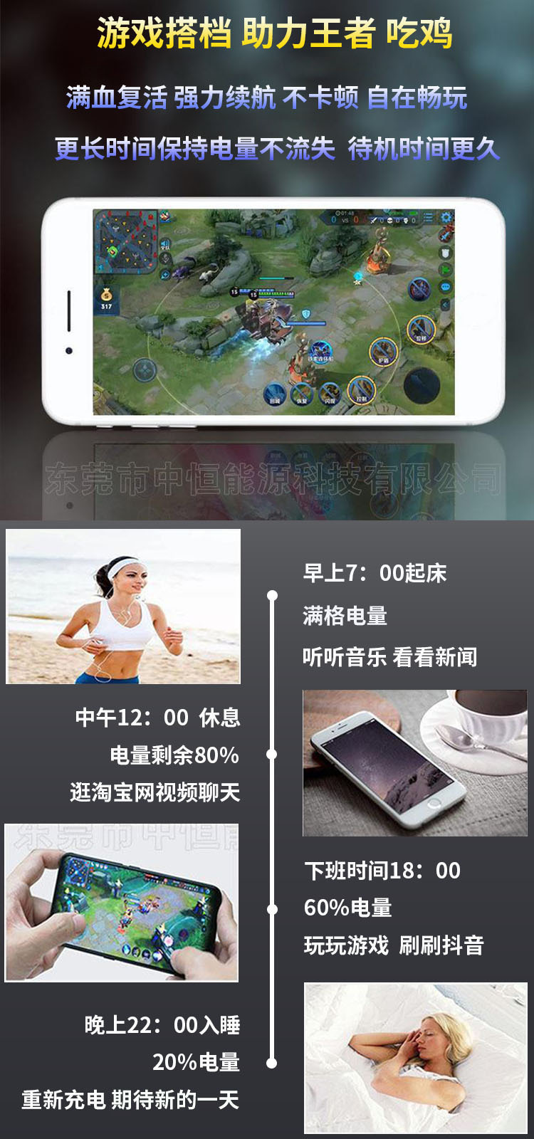 O1CN01zimyol1FwrQR6GseN_!!2208046960552-0-cib.jpg?__r__=1670560836557