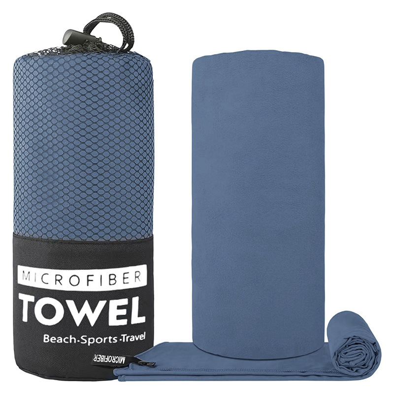 Toalla de sensación fría deportiva, toallita de hielo de fitness con LOGO impreso, toallita de enfriamiento de hielo de secado rápido, toalla deportiva de enfriamiento de seda de hielo, toallita absorbente de sudor