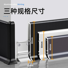 �X�Ͻ�������_���Oխ8���ֳ����p��4.6cm���P䓻��Π��ǵ��_���l