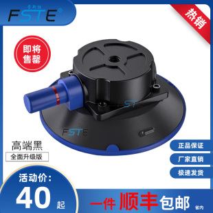 �ֱ�ʽ����֚�ò������P4.5��115MM��ƽ��������܇���ݹ���